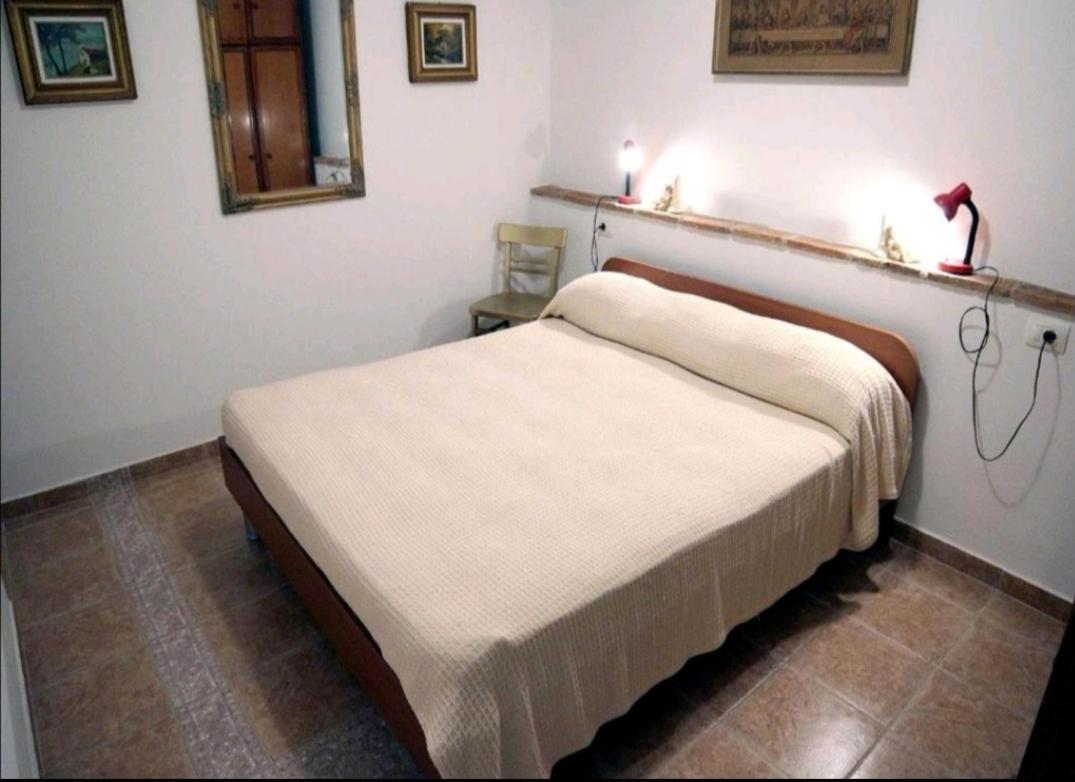 Apartment Giulio - 10Mt To The Beach Rovinj Bagian luar foto
