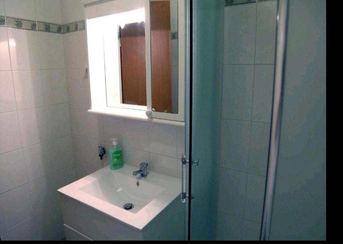 Apartment Giulio - 10Mt To The Beach Rovinj Bagian luar foto